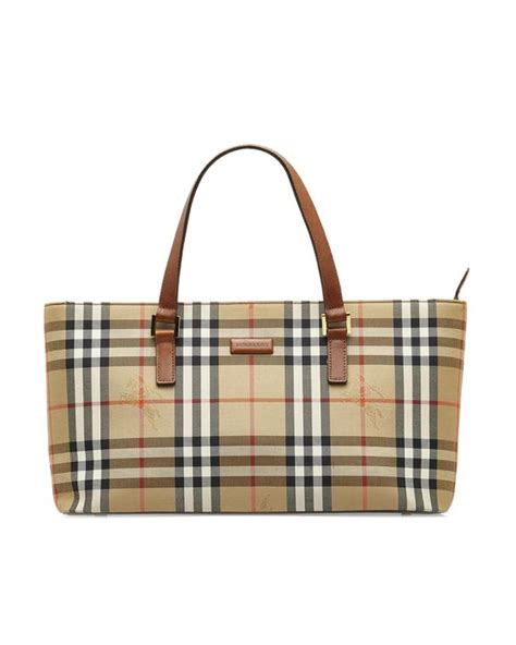 burberry handling|burberry closures.